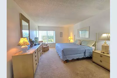 2400 S Ocean Drive #7116, Fort Pierce, FL 34949 - Photo 29