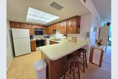 2400 S Ocean Drive #7116, Fort Pierce, FL 34949 - Photo 9
