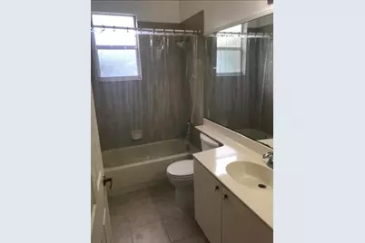 3545 Forest Hill Boulevard #2, West Palm Beach, FL 33406 - Photo 9