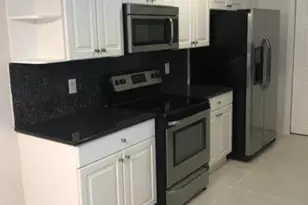 3545 Forest Hill Blvd, West Palm Beach, FL 33406 - Photo 5