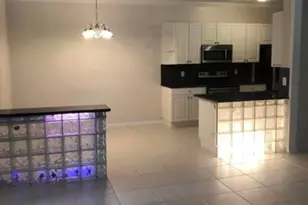 3545 Forest Hill Blvd, West Palm Beach, FL 33406 - Photo 3