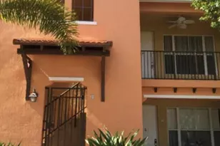 3545 Forest Hill Blvd, West Palm Beach, FL 33406 - Photo 1