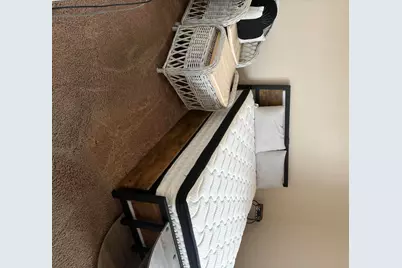 833 Millbrae Court #4, West Palm Beach, FL 33401 - Photo 11