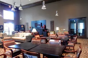 833 Millbrae Ct, West Palm Beach, FL 33401 - Photo 15