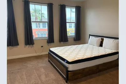 833 Millbrae Court #4, West Palm Beach, FL 33401 - Photo 9