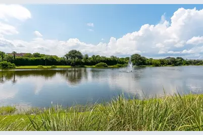 833 Millbrae Court #4, West Palm Beach, FL 33401 - Photo 25