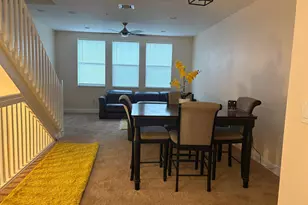 833 Millbrae Ct, West Palm Beach, FL 33401 - Photo 5