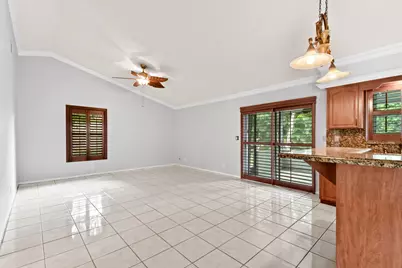 4105 Shelley Road S, West Palm Beach, FL 33407 - Photo 11