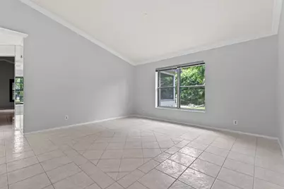 4105 Shelley Road S, West Palm Beach, FL 33407 - Photo 7