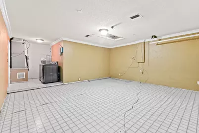 4105 Shelley Road S, West Palm Beach, FL 33407 - Photo 29