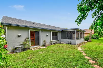 4105 Shelley Road S, West Palm Beach, FL 33407 - Photo 31