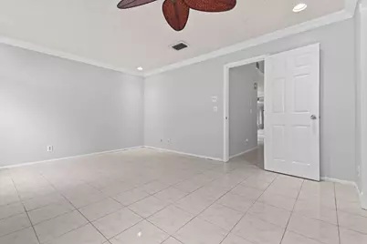 4105 Shelley Road S, West Palm Beach, FL 33407 - Photo 17