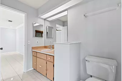 4105 Shelley Road S, West Palm Beach, FL 33407 - Photo 21