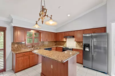 4105 Shelley Road S, West Palm Beach, FL 33407 - Photo 9