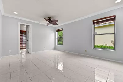 4105 Shelley Road S, West Palm Beach, FL 33407 - Photo 19