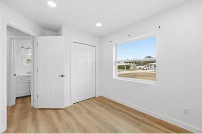 1612 NE South Street, Jensen Beach, FL 34957 - Photo 17