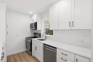 1612 NE South St, Jensen Beach, FL 34957 - Photo 9