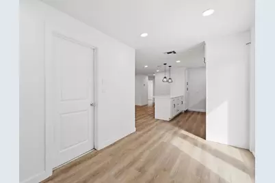 1612 NE South Street, Jensen Beach, FL 34957 - Photo 11