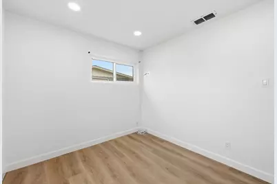 1612 NE South Street, Jensen Beach, FL 34957 - Photo 19