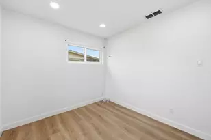 1612 NE South St, Jensen Beach, FL 34957 - Photo 19