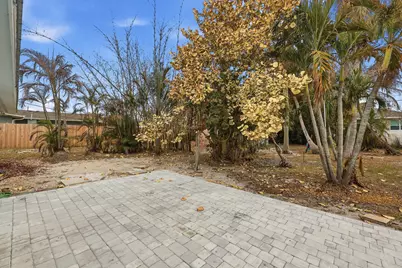 1612 NE South Street, Jensen Beach, FL 34957 - Photo 23