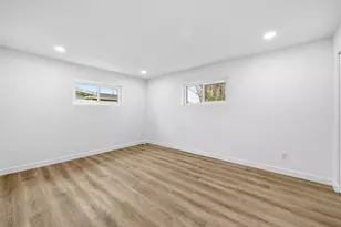 1612 NE South St, Jensen Beach, FL 34957 - Photo 15