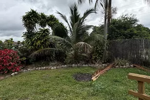 5601 Pierce St, Hollywood, FL 33021 - Photo 21