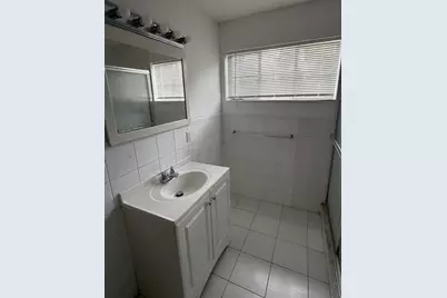 5601 Pierce Street, Hollywood, FL 33021 - Photo 11