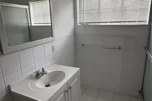 5601 Pierce St, Hollywood, FL 33021 - Photo 11