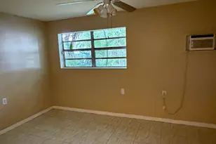 5601 Pierce St, Hollywood, FL 33021 - Photo 13