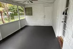 5601 Pierce St, Hollywood, FL 33021 - Photo 17