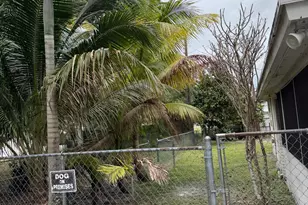 5601 Pierce St, Hollywood, FL 33021 - Photo 19