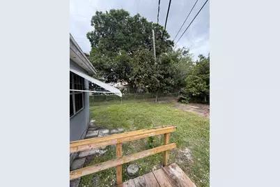 5601 Pierce Street, Hollywood, FL 33021 - Photo 23