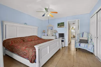 39 Dorchester B, West Palm Beach, FL 33417 - Photo 13