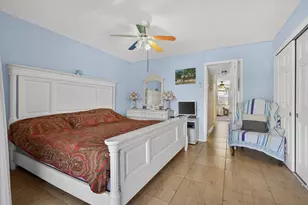 39 Dorchester B, West Palm Beach, FL 33417 - Photo 13