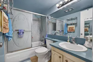 39 Dorchester B, West Palm Beach, FL 33417 - Photo 11