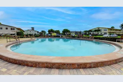 39 Dorchester B, West Palm Beach, FL 33417 - Photo 17