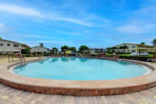 39 Dorchester B, West Palm Beach, FL 33417 - Photo 17