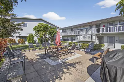 39 Dorchester B, West Palm Beach, FL 33417 - Photo 15