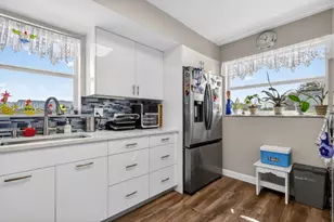 10 Colonial Club Dr, Boynton Beach, FL 33435 - Photo 13