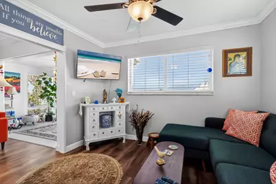 10 Colonial Club Drive #305, Boynton Beach, FL 33435 - Photo 21