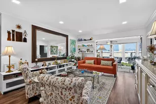 10 Colonial Club Dr, Boynton Beach, FL 33435 - Photo 9