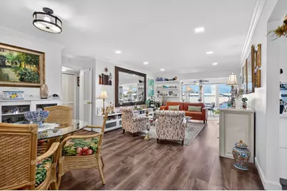 10 Colonial Club Drive #305, Boynton Beach, FL 33435 - Photo 5