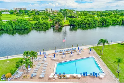 10 Colonial Club Drive #305, Boynton Beach, FL 33435 - Photo 29