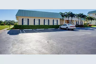 10 Colonial Club Drive #305, Boynton Beach, FL 33435 - Photo 47