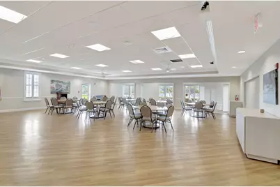 10 Colonial Club Drive #305, Boynton Beach, FL 33435 - Photo 27