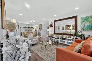 10 Colonial Club Dr, Boynton Beach, FL 33435 - Photo 11