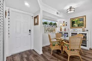 10 Colonial Club Dr, Boynton Beach, FL 33435 - Photo 7