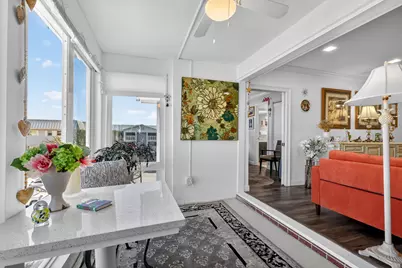 10 Colonial Club Drive #305, Boynton Beach, FL 33435 - Photo 13