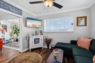 10 Colonial Club Dr, Boynton Beach, FL 33435 - Photo 19